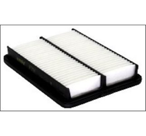 Filtru aer - Alco Filter-MD-8930