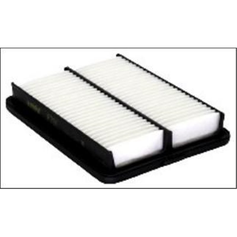 Filtru aer - Alco Filter-MD-8930