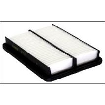 Filtru aer - Alco Filter-MD-8930