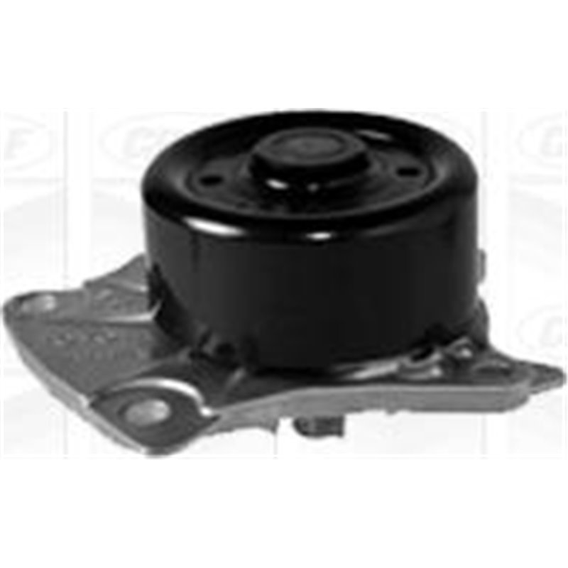 Pompa apa - Graf-PA1093