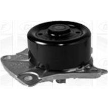 Pompa apa - Graf-PA1093