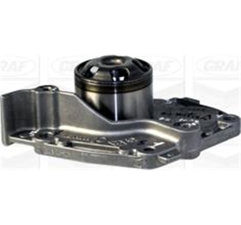 Pompa apa - Graf-PA1095