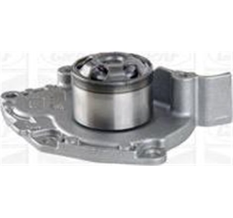 Pompa apa - Graf-PA1097