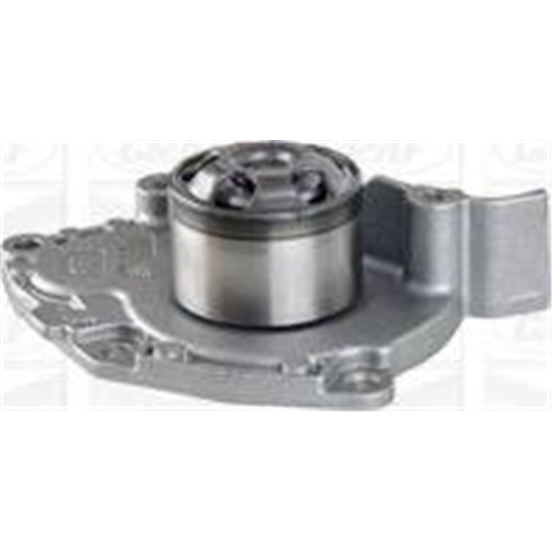 Pompa apa - Graf-PA1097