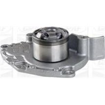 Pompa apa - Graf-PA1097