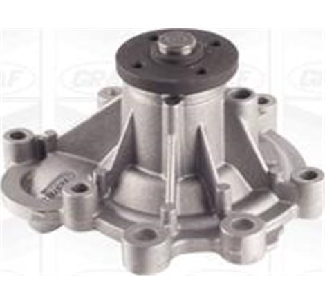 Pompa apa - Graf-PA1107