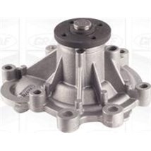 Pompa apa - Graf-PA1107