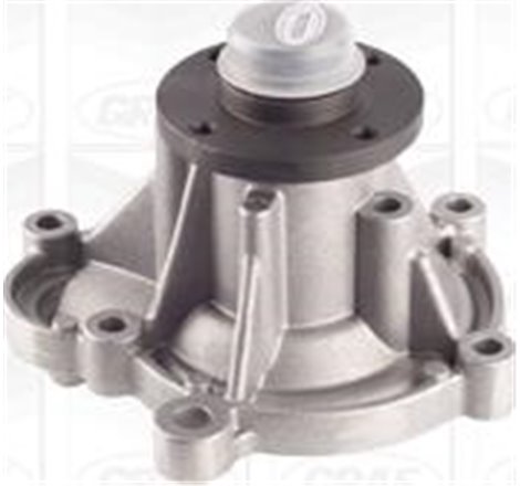 Pompa apa - Graf-PA1109