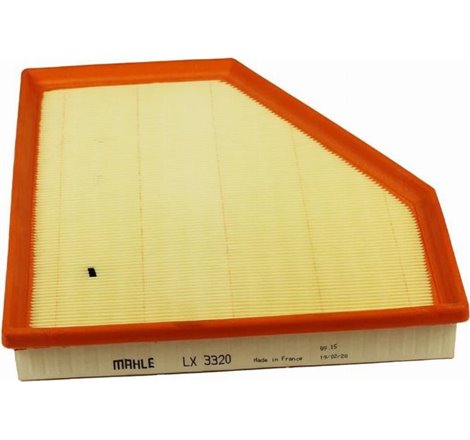 Filtru aer - Alco Filter-MD-8932