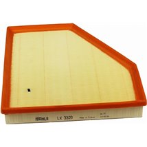 Filtru aer - Alco Filter-MD-8932