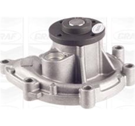 Pompa apa - Graf-PA1111