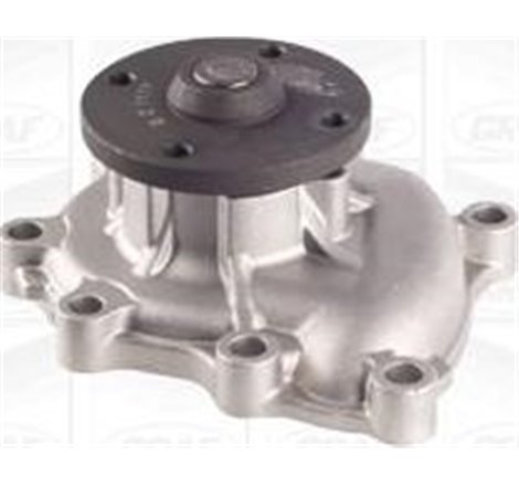 Pompa apa - Graf-PA1117