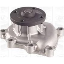 Pompa apa - Graf-PA1117