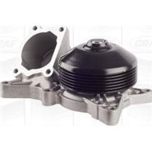 Pompa apa - Graf-PA1118