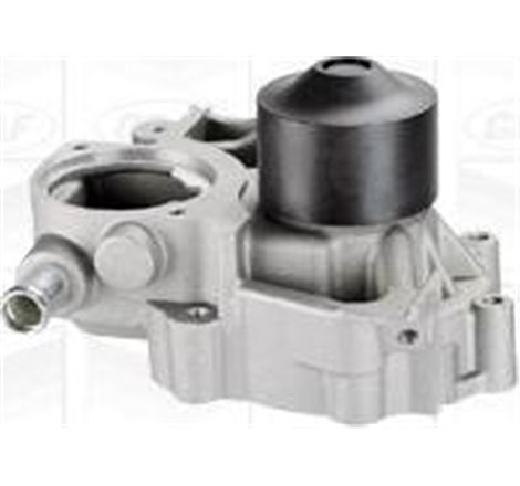 Pompa apa - Graf-PA1120