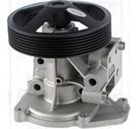 Pompa apa - Graf-PA1121