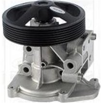 Pompa apa - Graf-PA1121