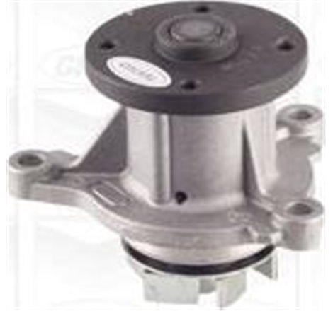 Pompa apa - Graf-PA1125