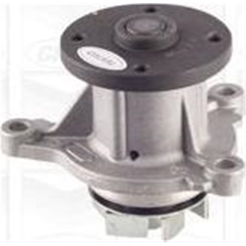 Pompa apa - Graf-PA1125