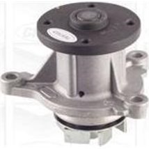 Pompa apa - Graf-PA1125