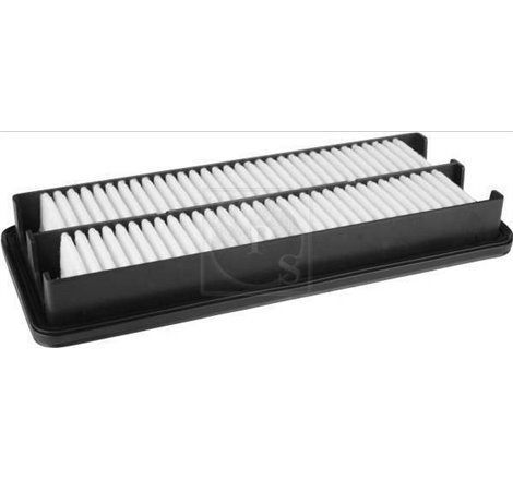 Filtru aer - Alco Filter-MD-8934