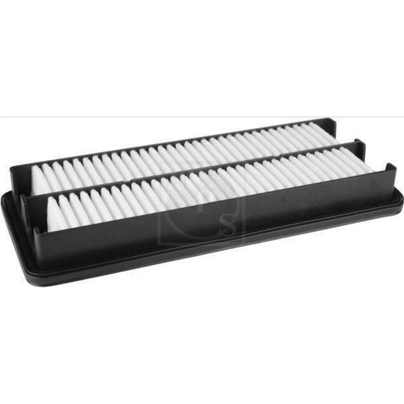 Filtru aer - Alco Filter-MD-8934