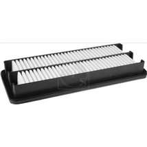 Filtru aer - Alco Filter-MD-8934