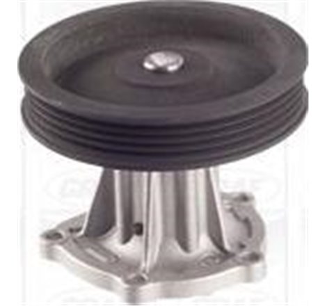 Pompa apa - Graf-PA1128