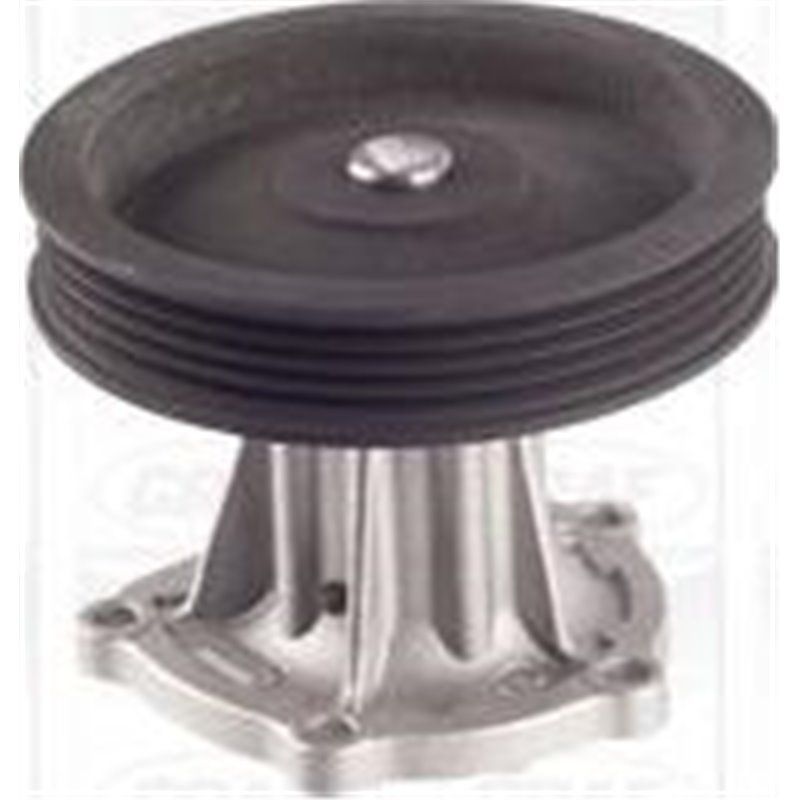 Pompa apa - Graf-PA1128