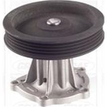 Pompa apa - Graf-PA1128