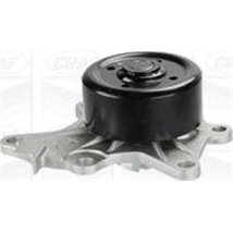 Pompa apa - Graf-PA1132