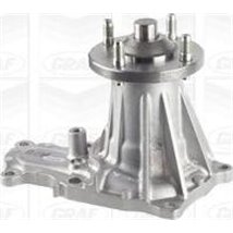 Pompa apa - Graf-PA1133