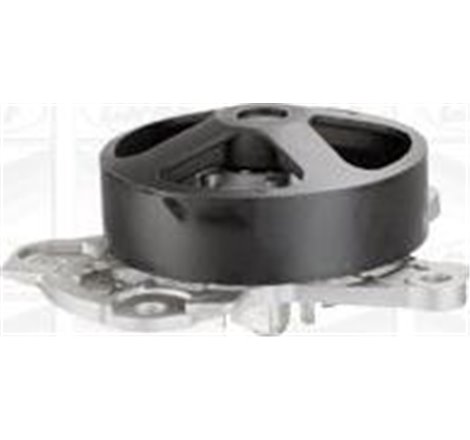 Pompa apa - Graf-PA1134