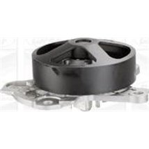 Pompa apa - Graf-PA1134