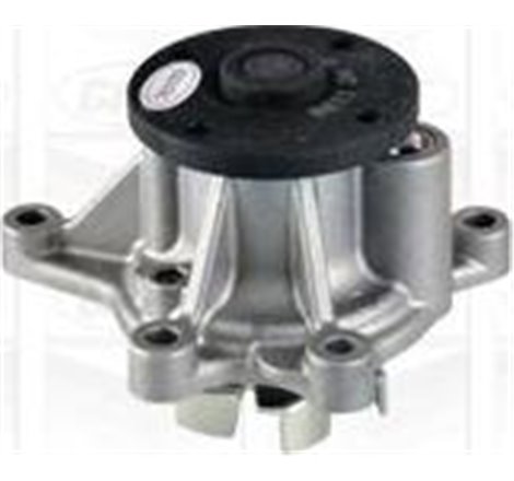 Pompa apa - Graf-PA1136