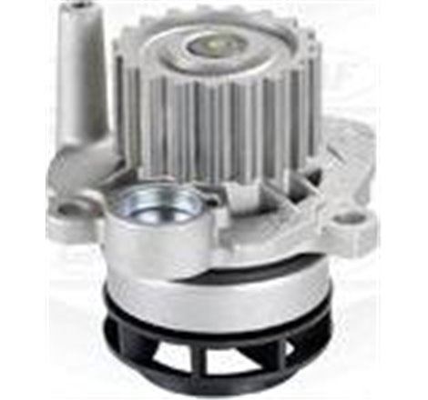 Pompa apa - Graf-PA1137