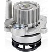 Pompa apa - Graf-PA1137