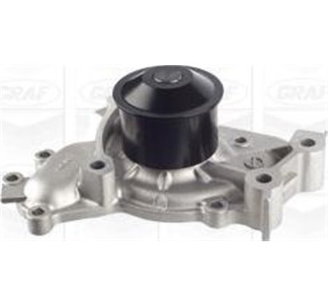 Pompa apa - Graf-PA1144