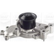 Pompa apa - Graf-PA1144