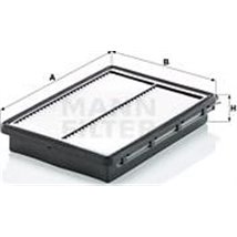 Filtru aer - Alco Filter-MD-8936