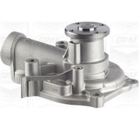 Pompa apa - Graf-PA1145