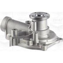 Pompa apa - Graf-PA1145