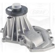 Pompa apa - Graf-PA1147