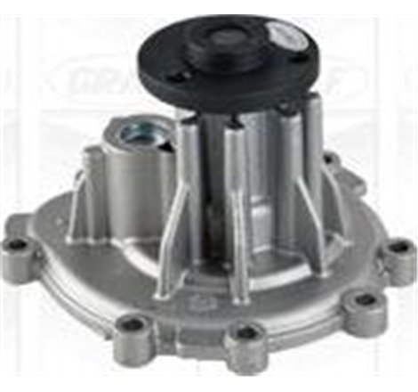 Pompa apa - Graf-PA1148