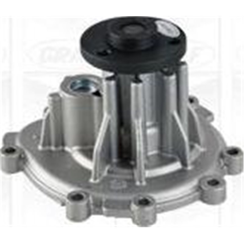 Pompa apa - Graf-PA1148