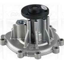 Pompa apa - Graf-PA1148