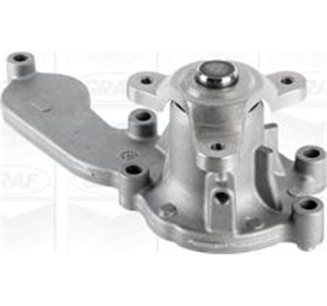 Pompa apa - Graf-PA1149