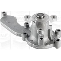 Pompa apa - Graf-PA1149