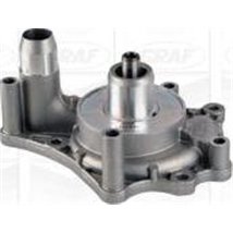 Pompa apa - Graf-PA1151