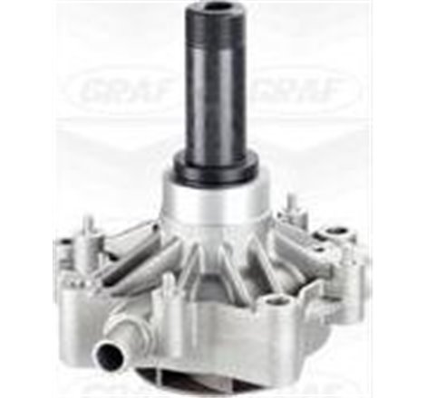 Pompa apa - Graf-PA1156